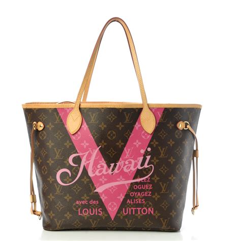 where to buy louis vuitton in hawaii|louis vuitton savannah ga.